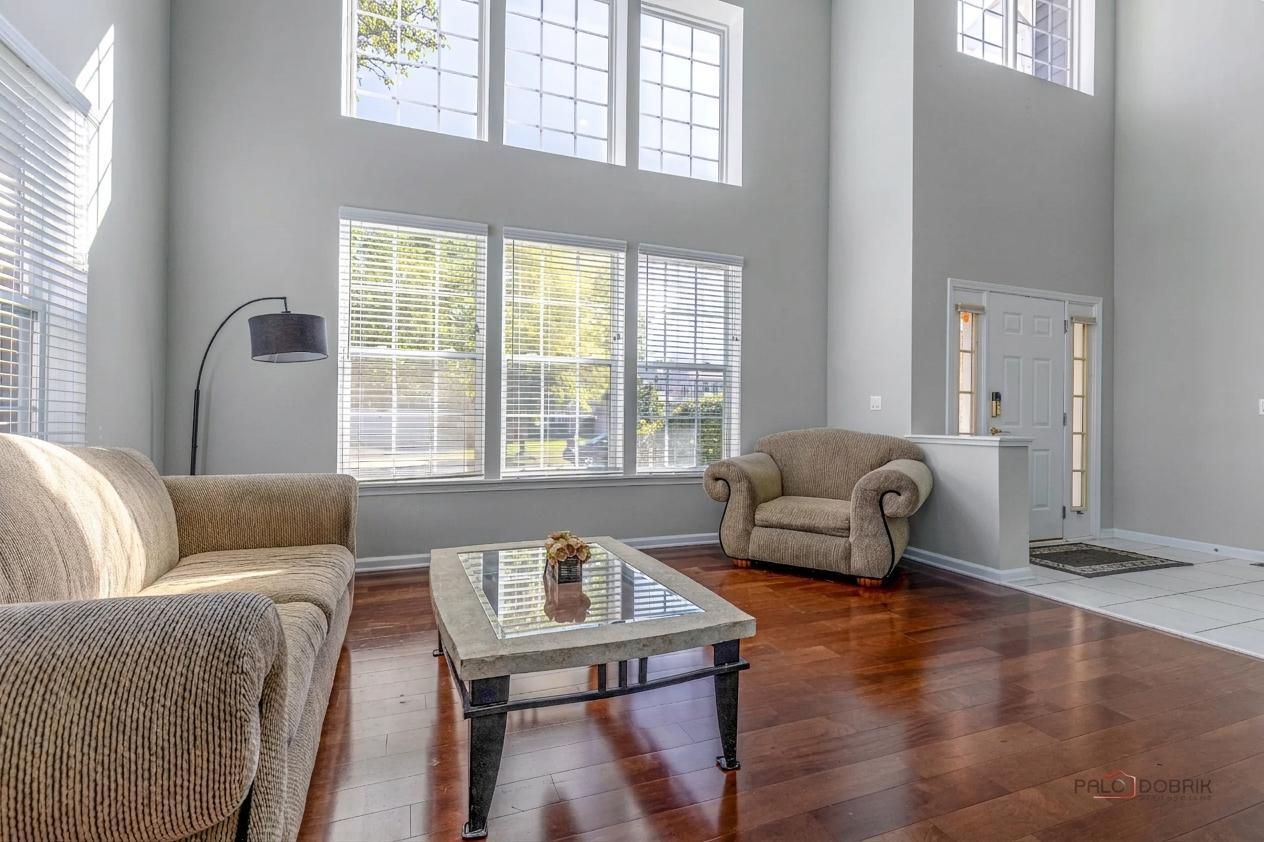 568 Crooked Stick Court Property Photo 10