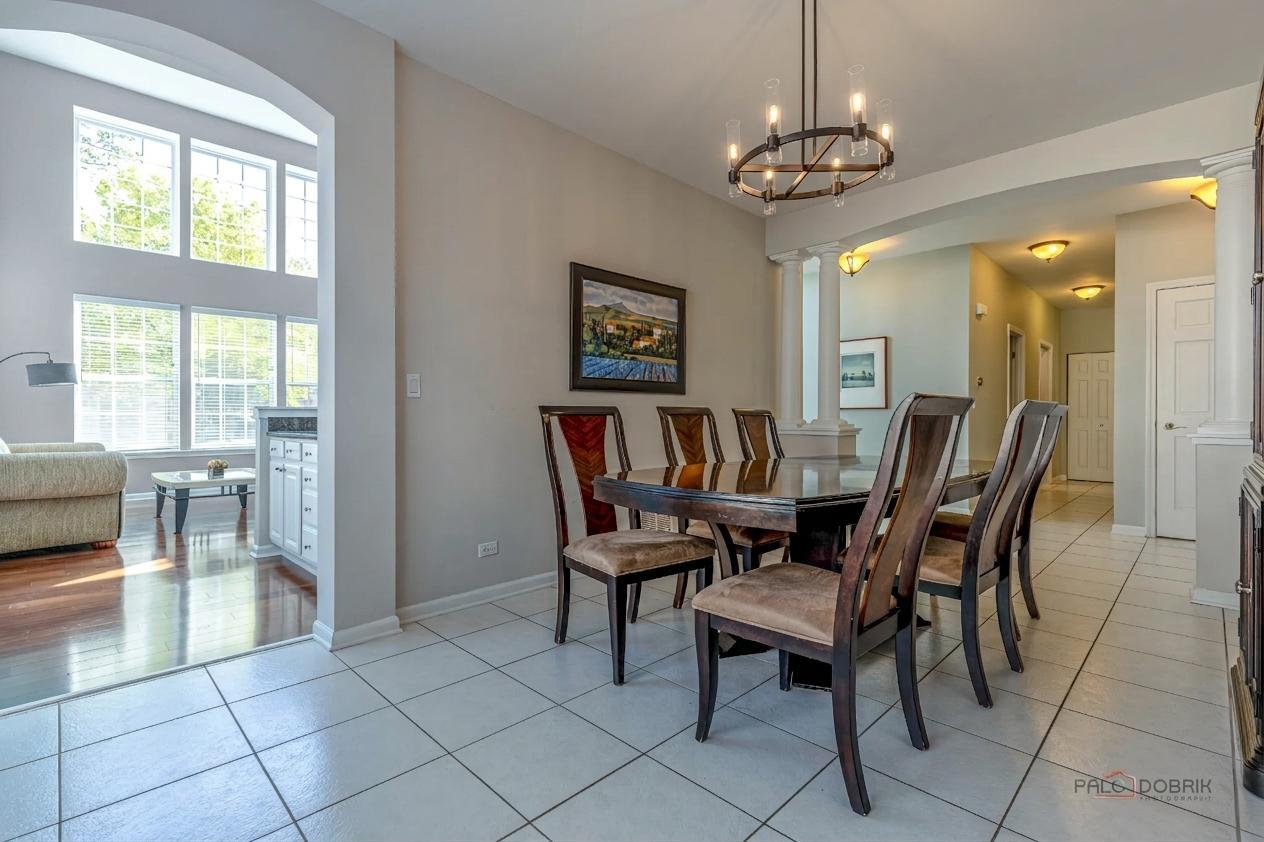 568 Crooked Stick Court Property Photo 13