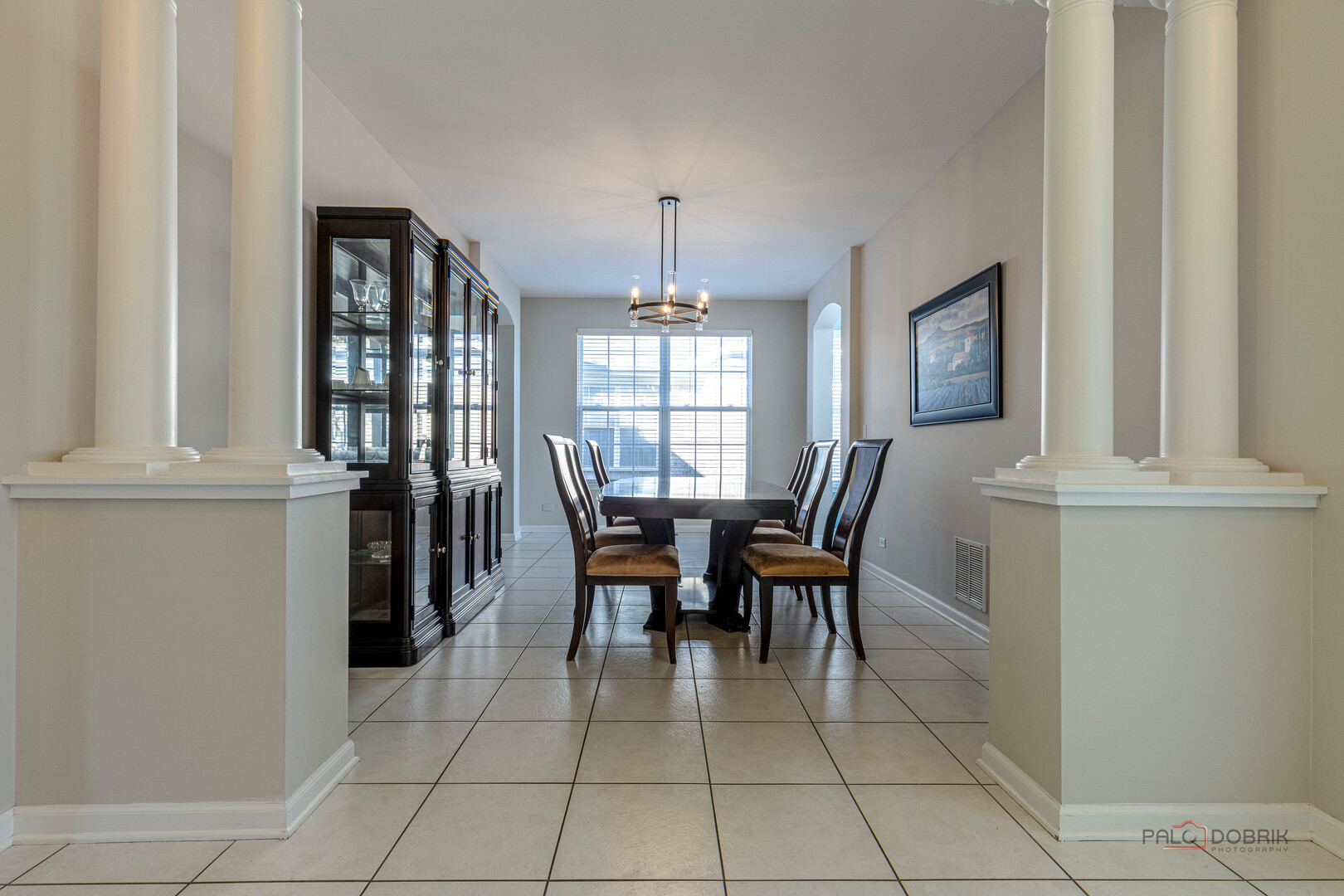 568 Crooked Stick Court Property Photo 15