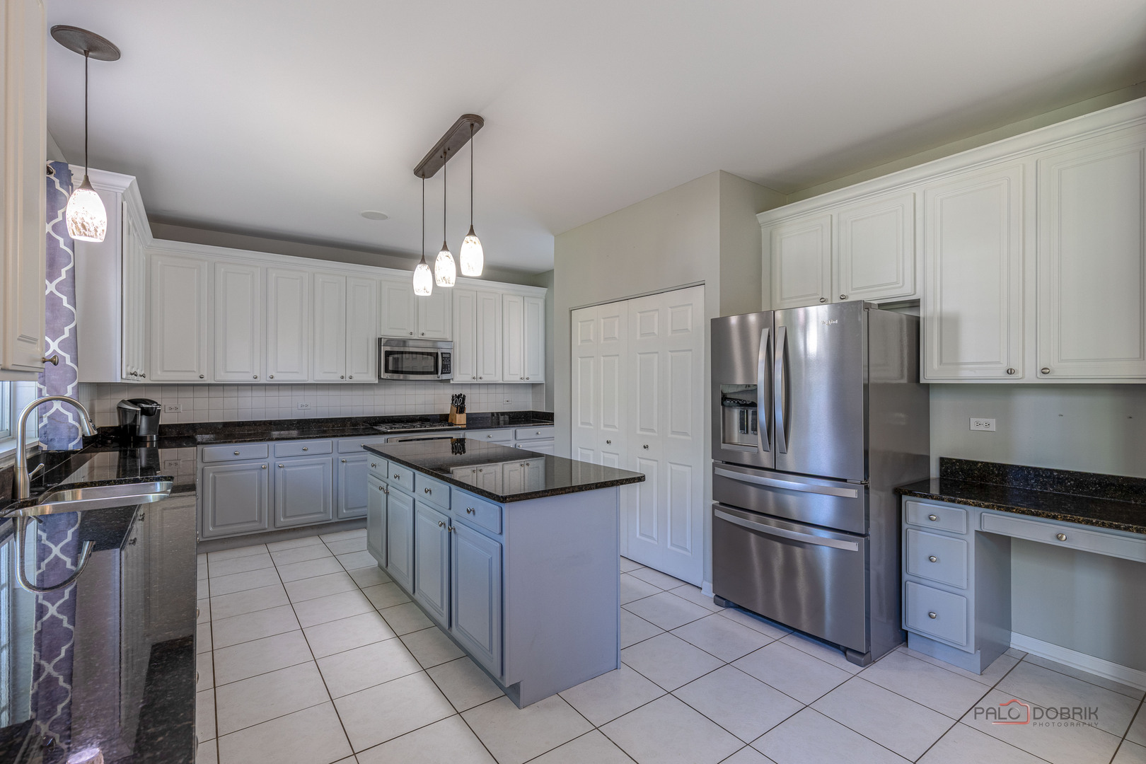568 Crooked Stick Court Property Photo 16