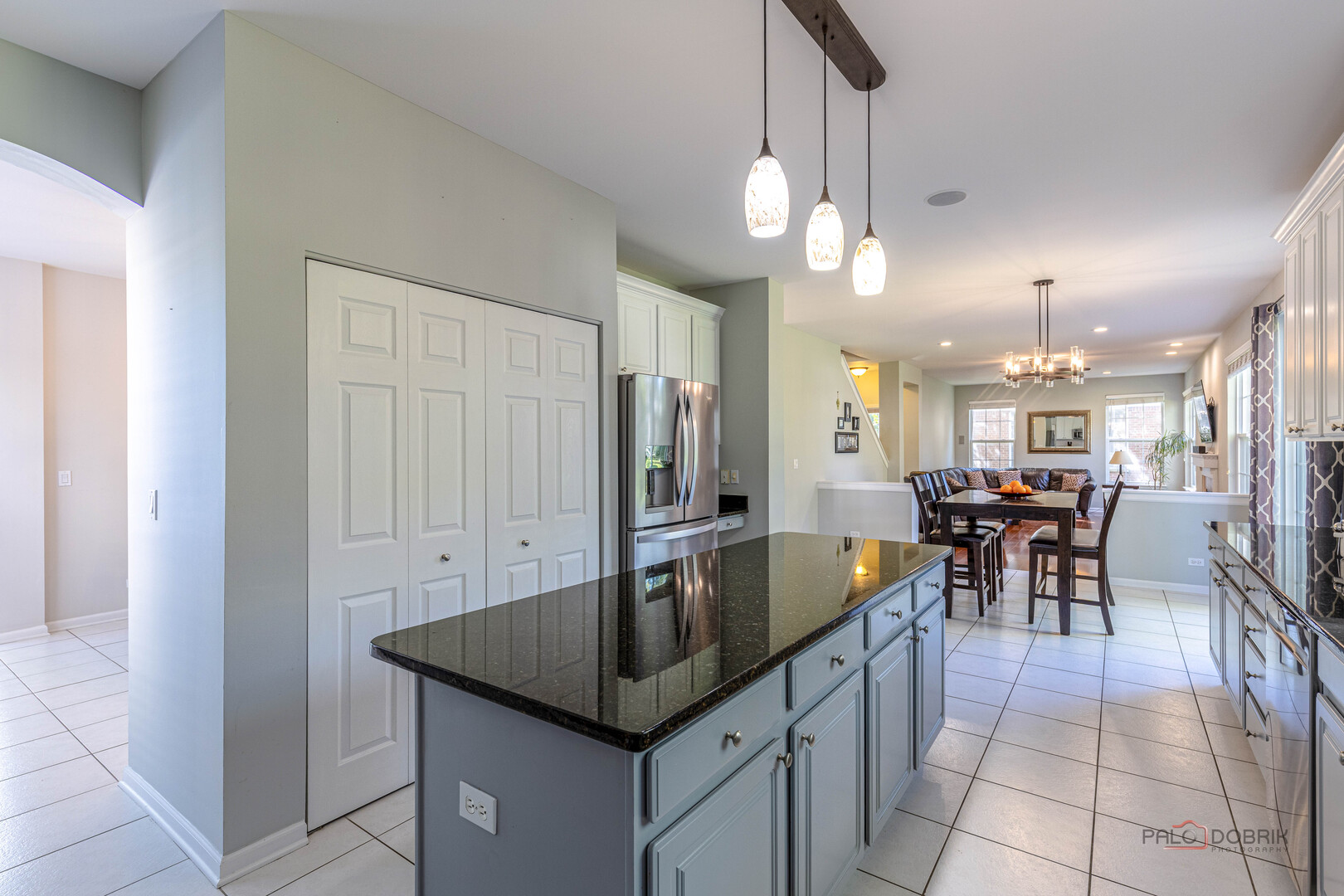 568 Crooked Stick Court Property Photo 20
