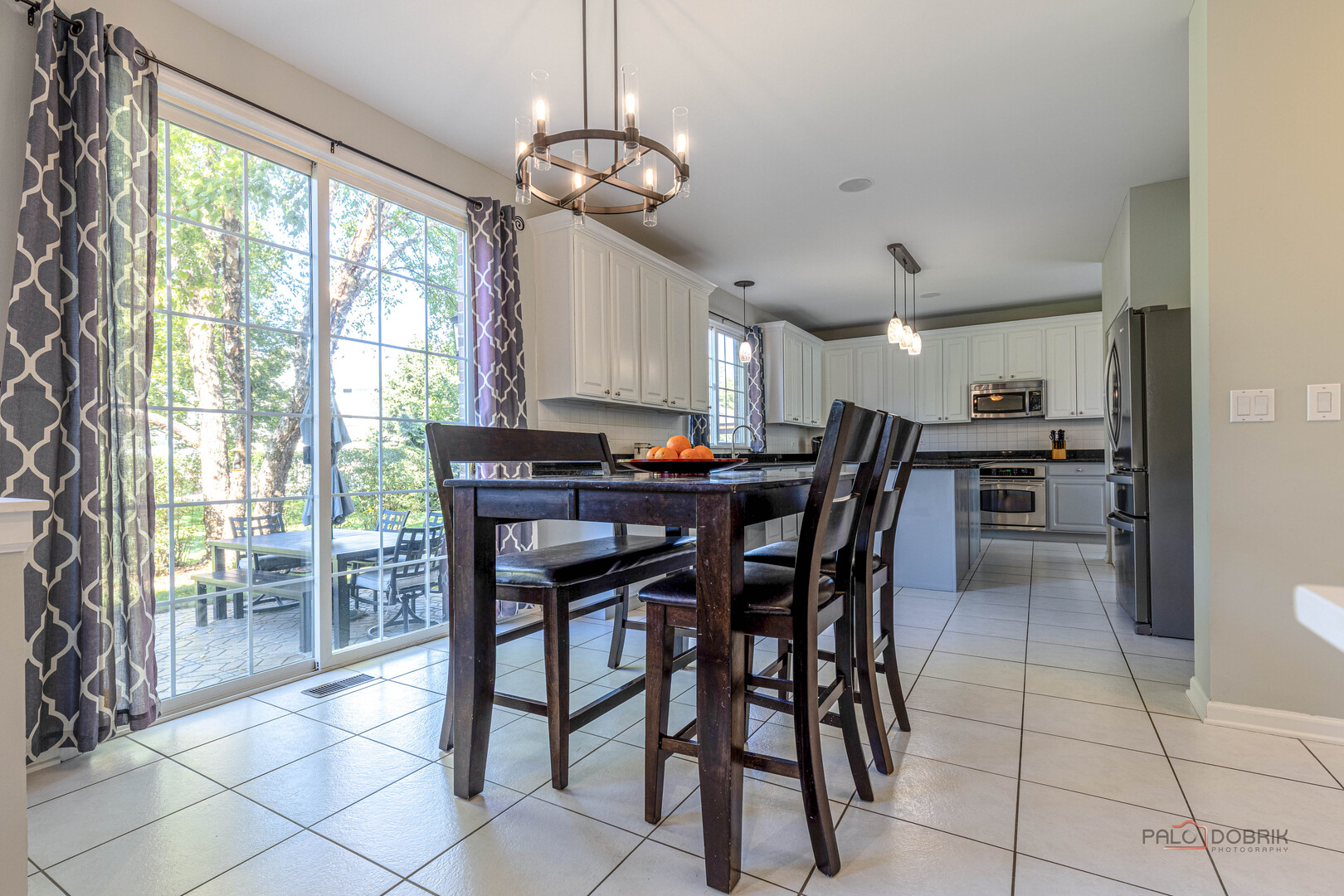568 Crooked Stick Court Property Photo 21