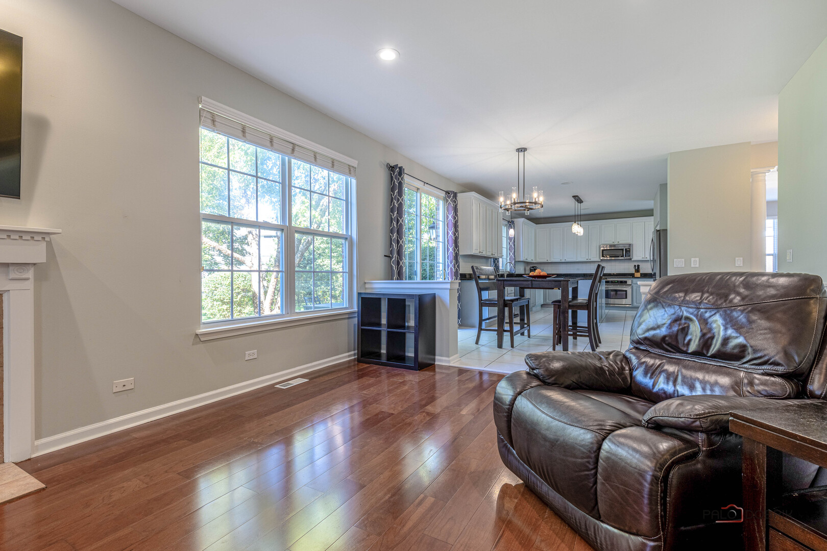568 Crooked Stick Court Property Photo 22