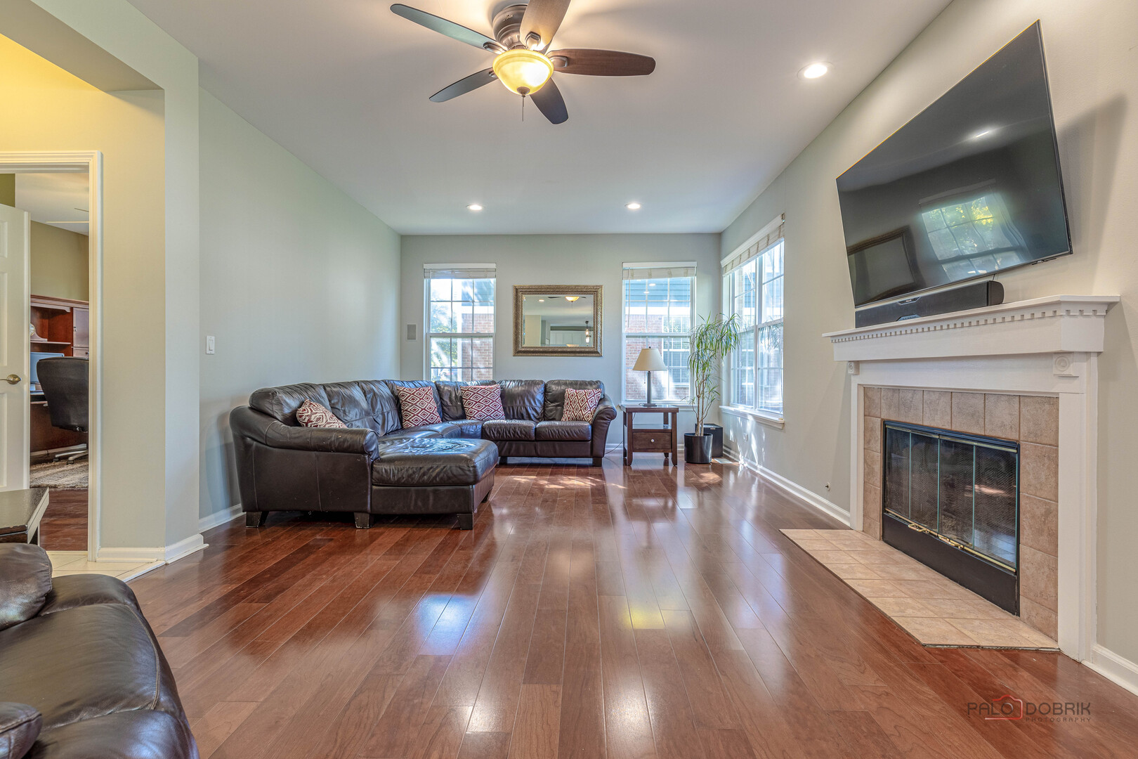 568 Crooked Stick Court Property Photo 25