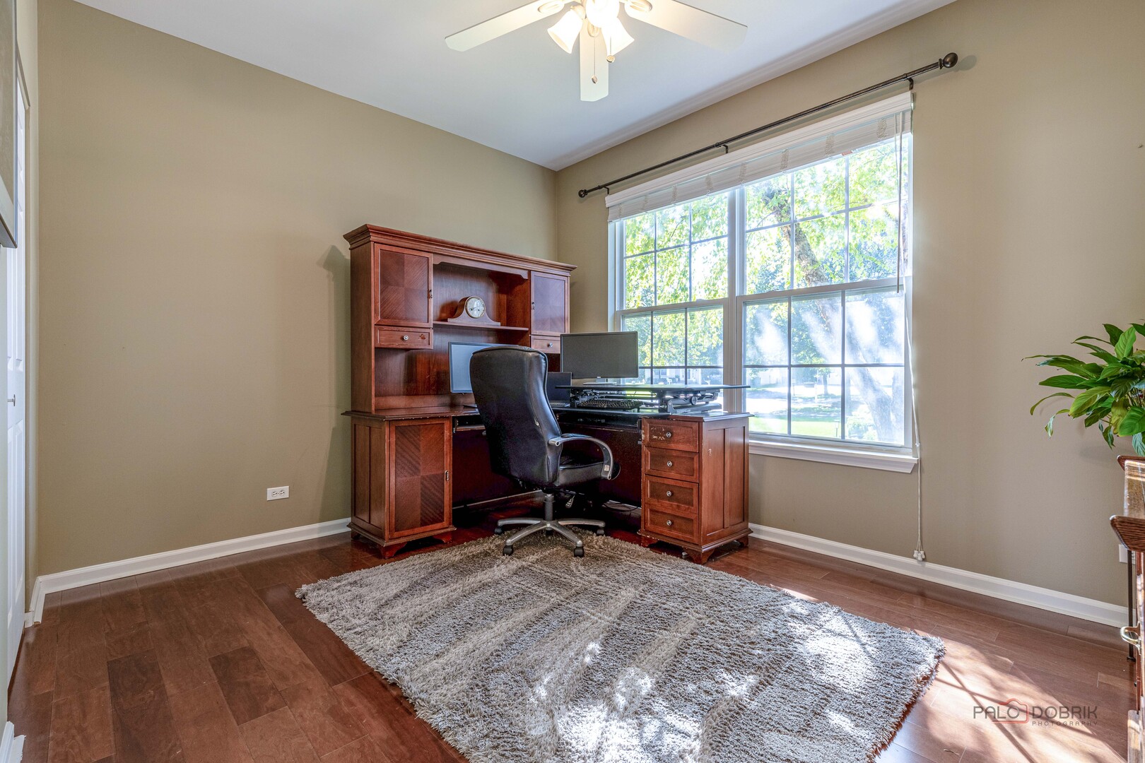 568 Crooked Stick Court Property Photo 26