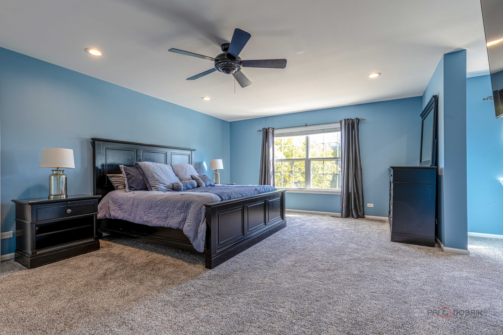 568 Crooked Stick Court Property Photo 29