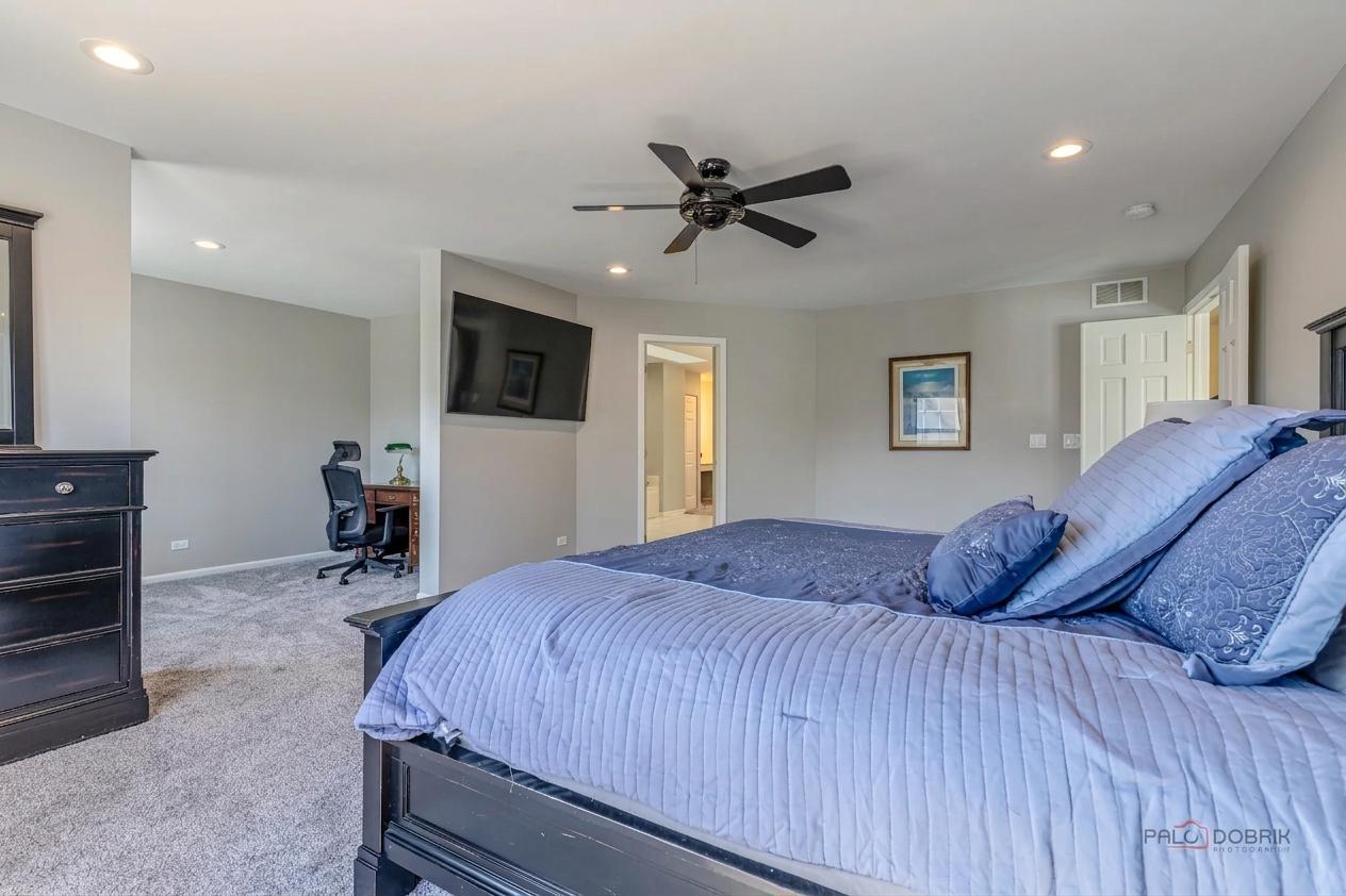 568 Crooked Stick Court Property Photo 32
