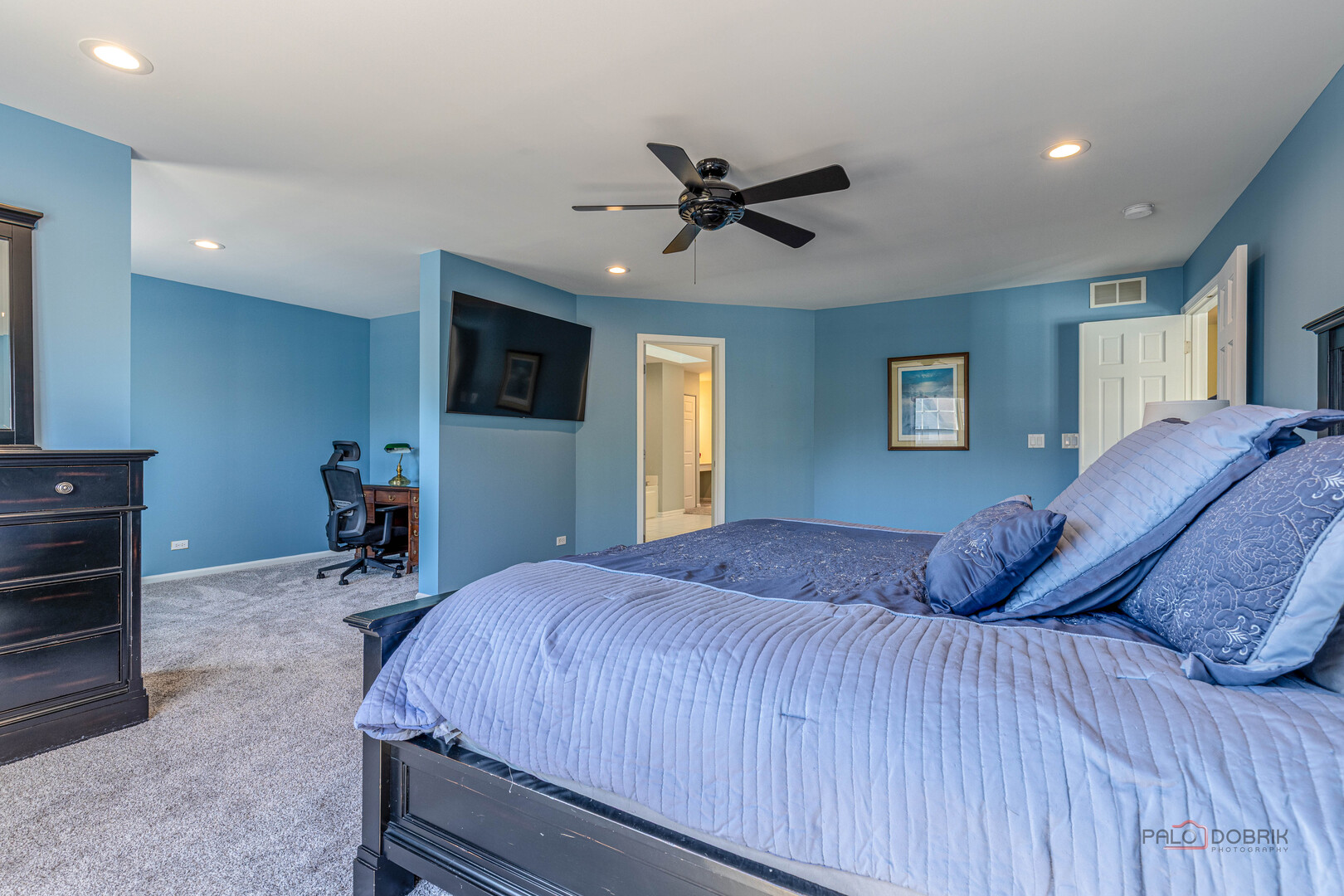 568 Crooked Stick Court Property Photo 33