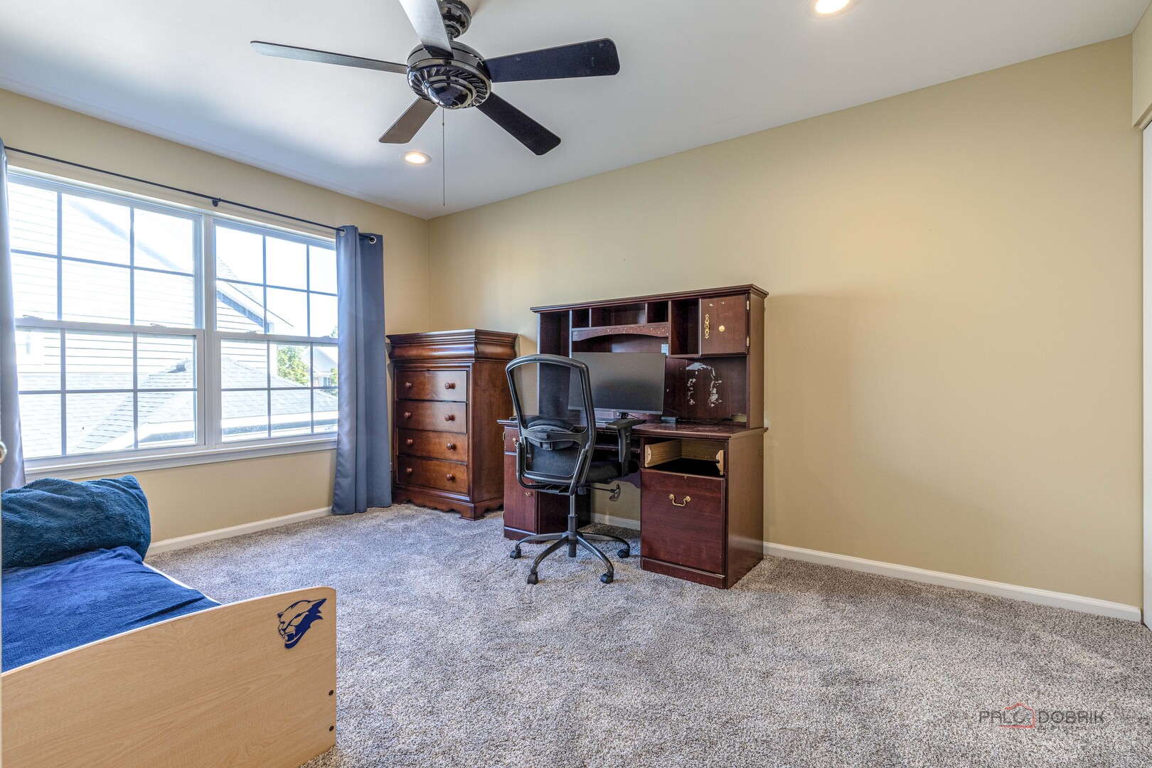 568 Crooked Stick Court Property Photo 41