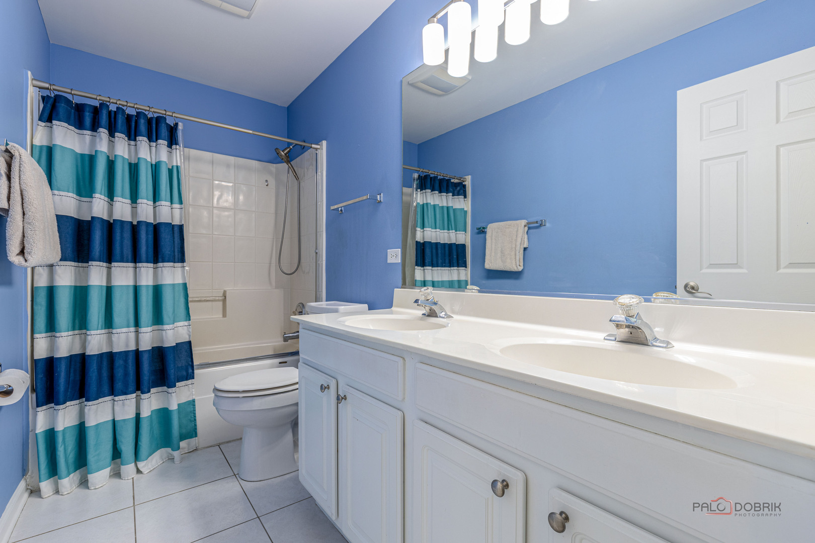 568 Crooked Stick Court Property Photo 42