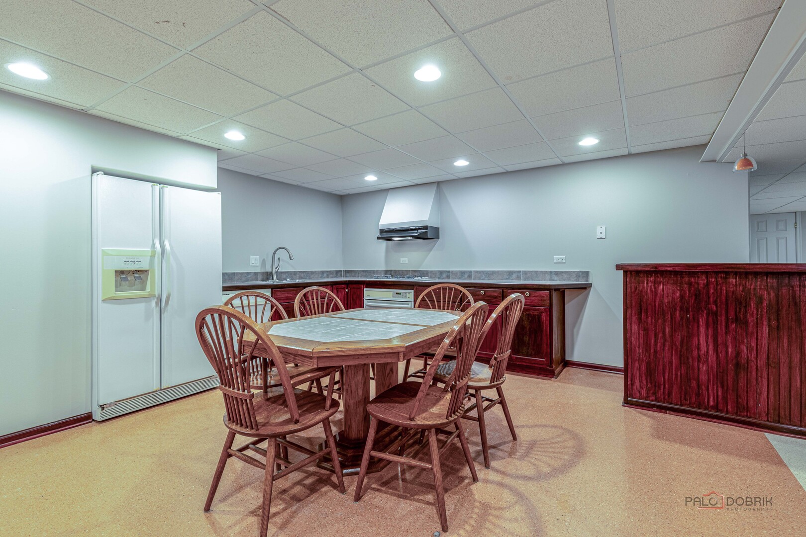 568 Crooked Stick Court Property Photo 49