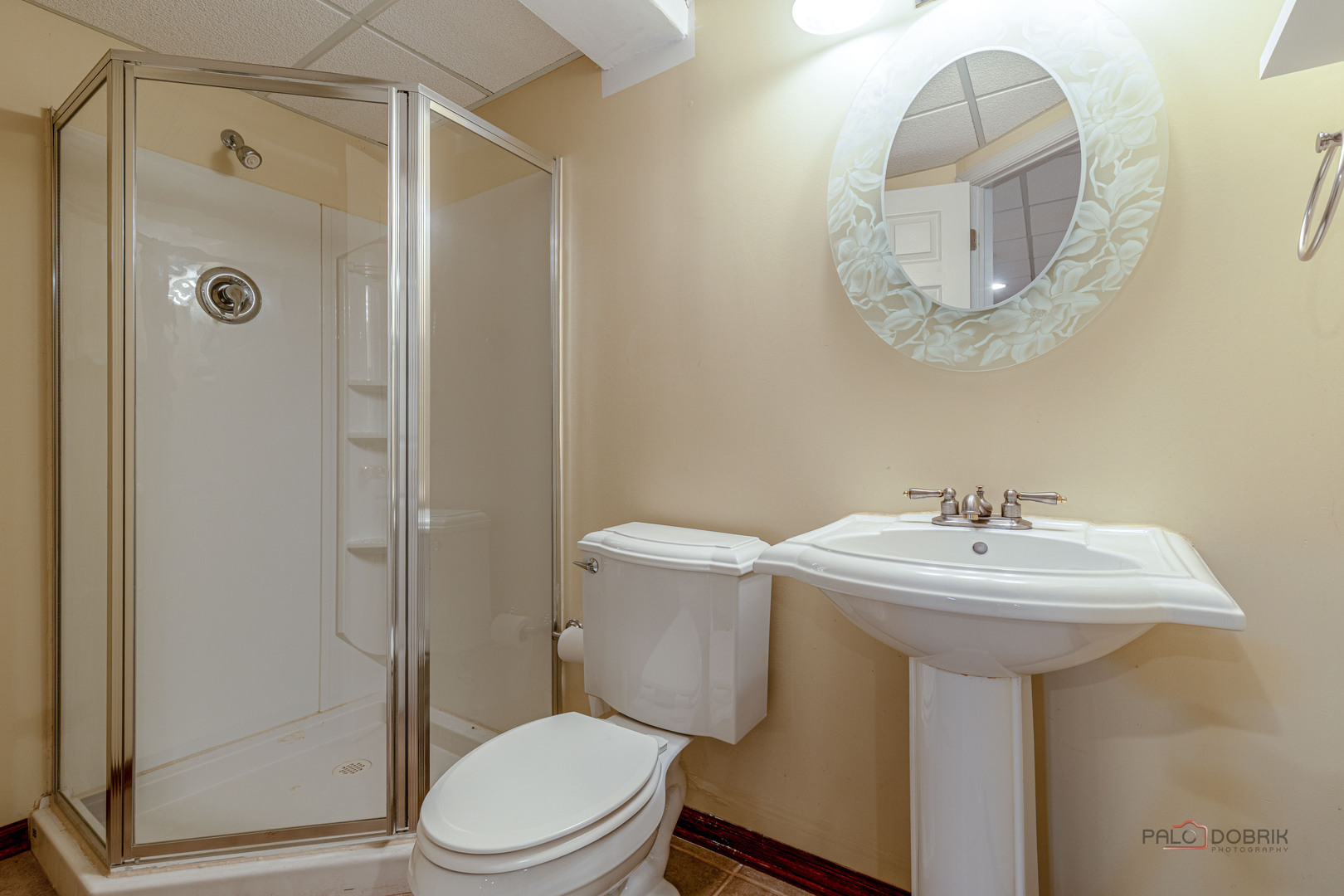568 Crooked Stick Court Property Photo 50