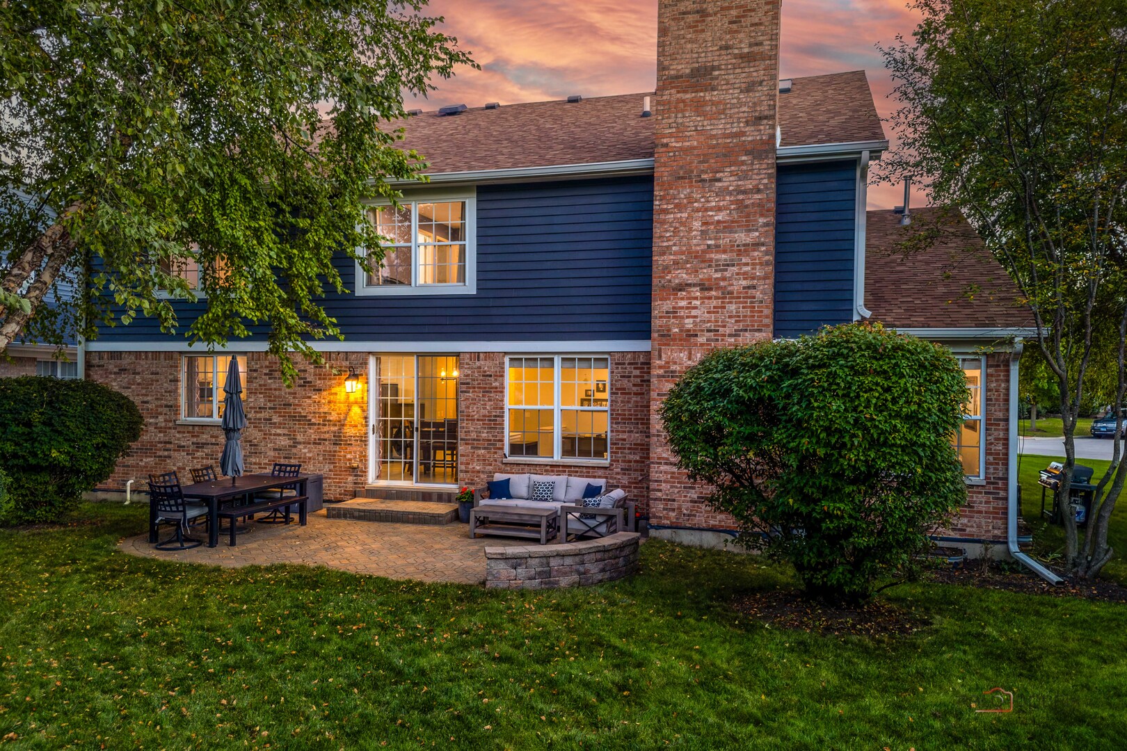 568 Crooked Stick Court Property Photo 68