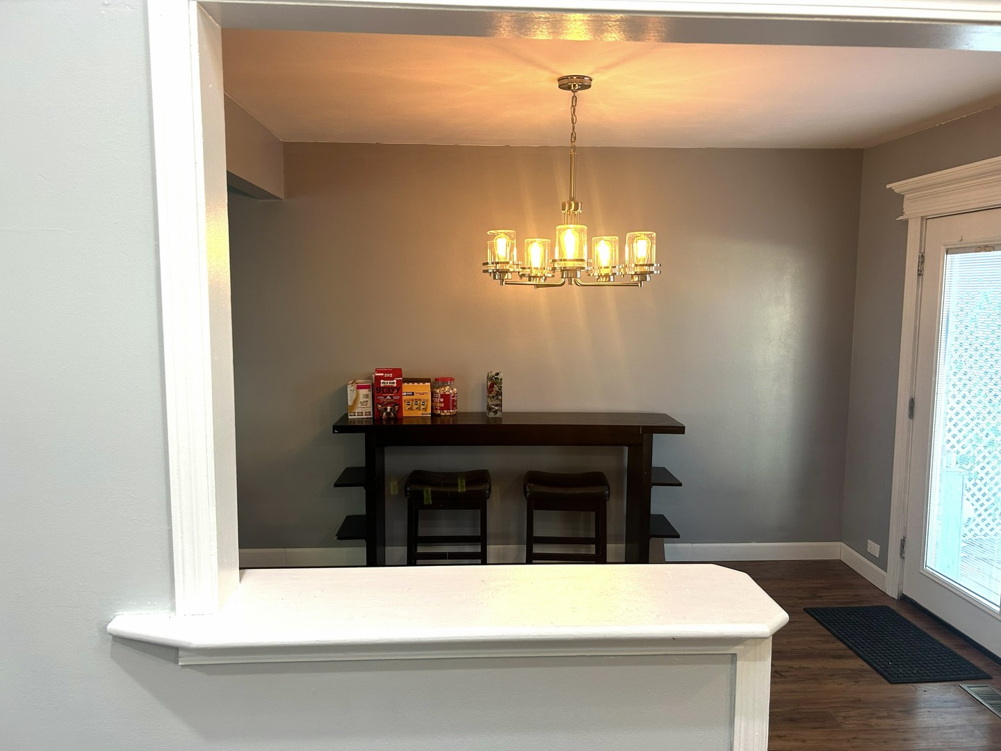 4816 W 121st Place Property Photo 8