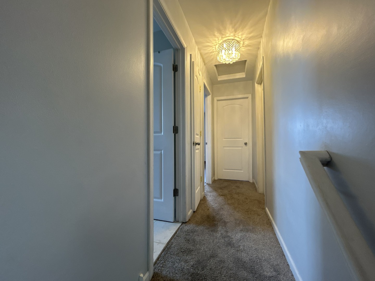 4816 W 121st Place Property Photo 10