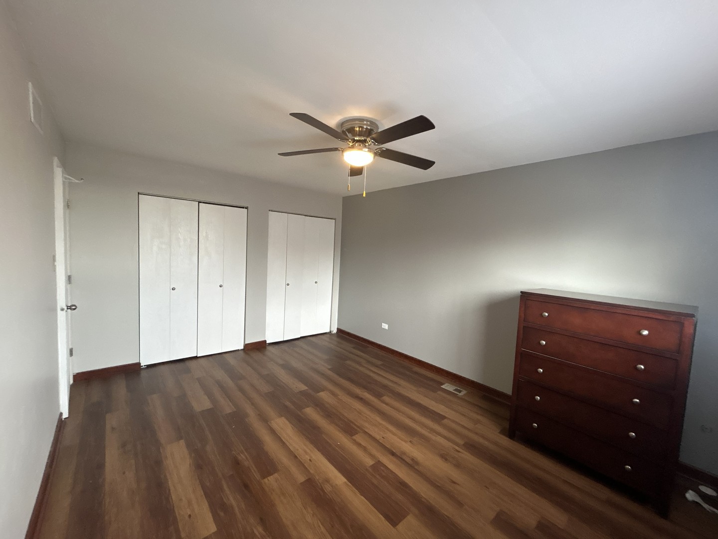 4816 W 121st Place Property Photo 12
