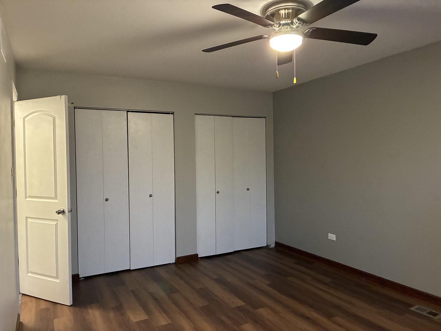 4816 W 121st Place Property Photo 13