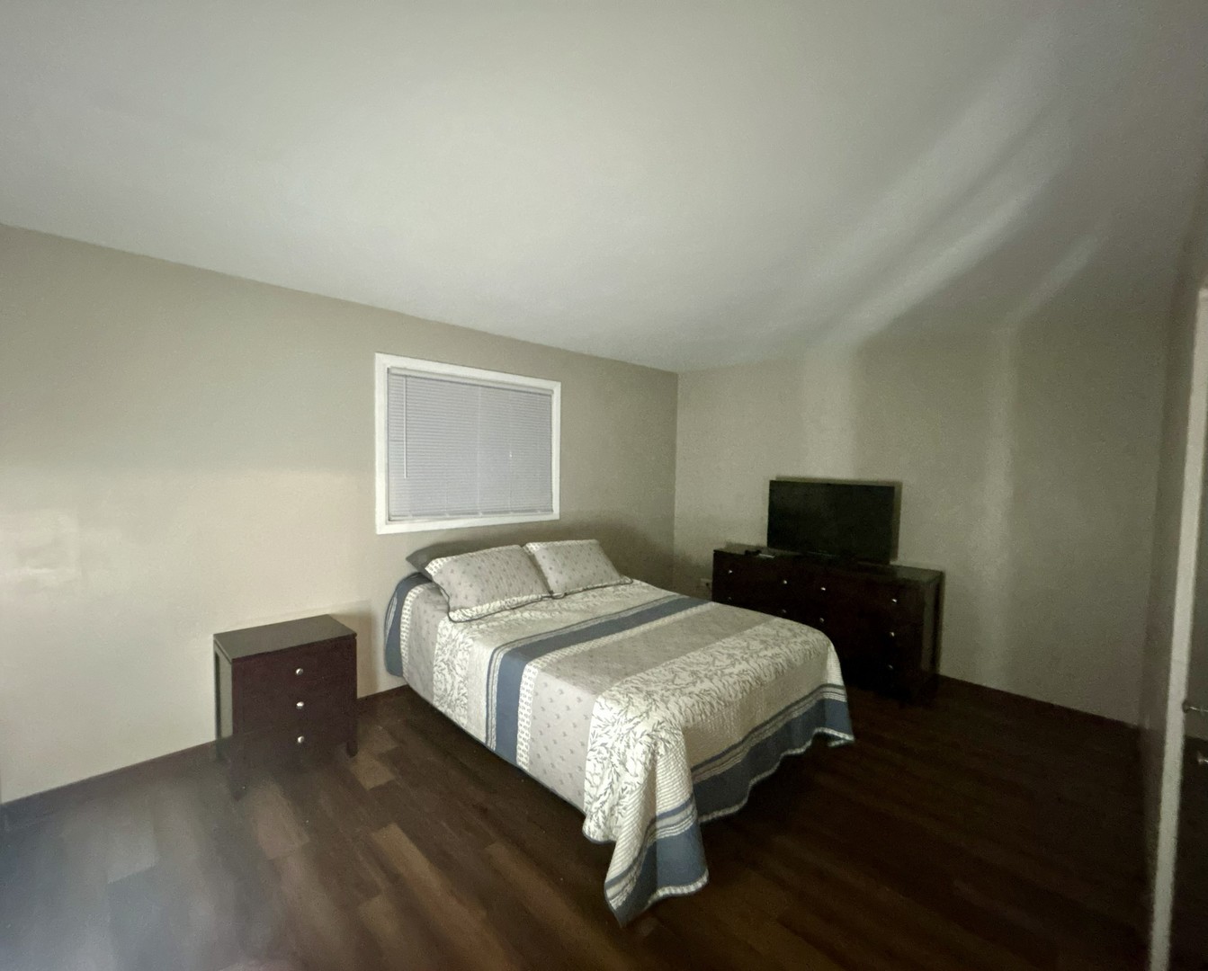 4816 W 121st Place Property Photo 14