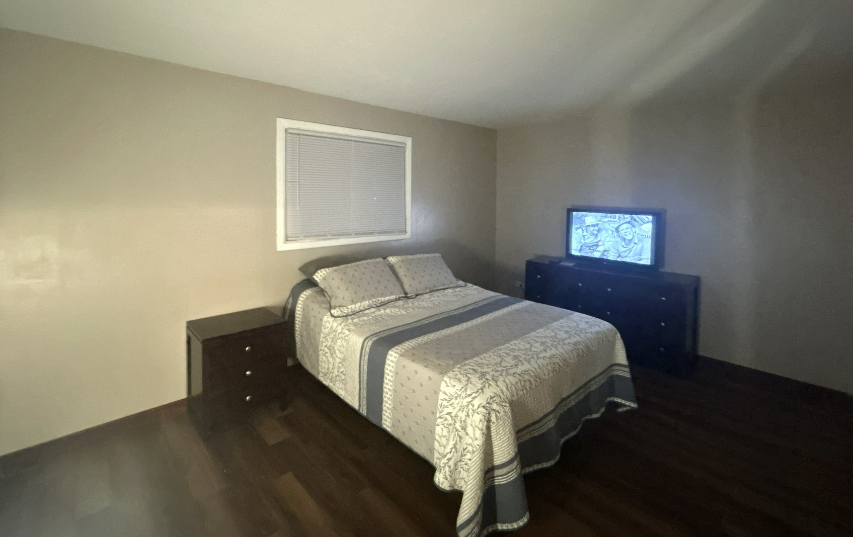 4816 W 121st Place Property Photo 15