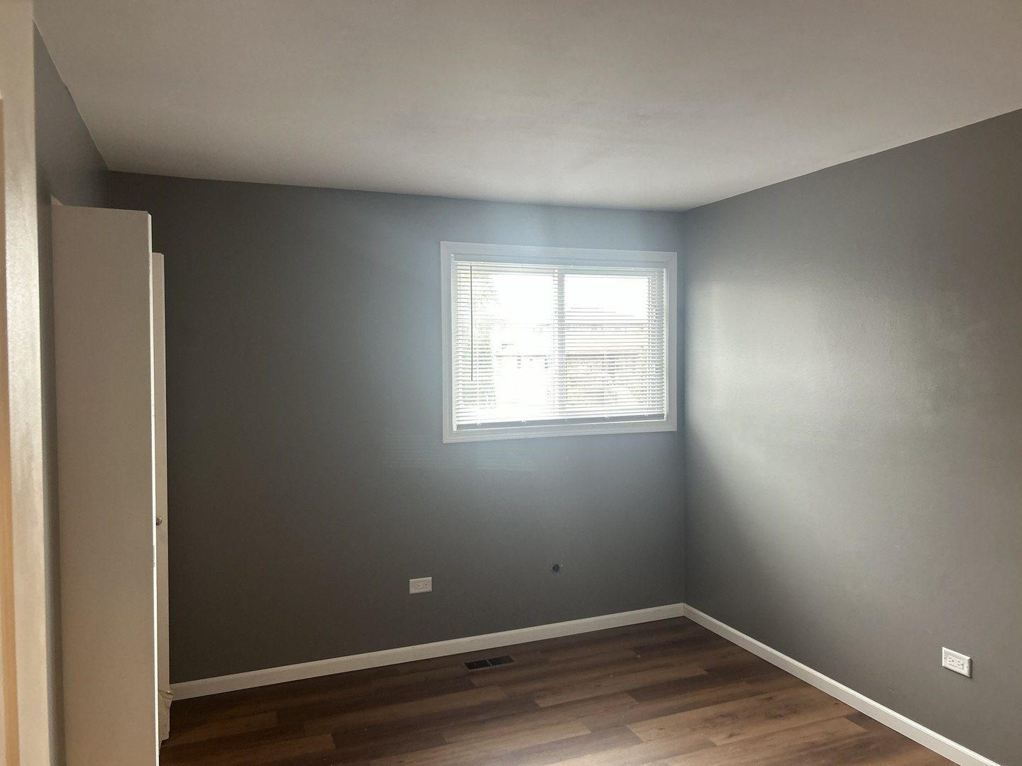 4816 W 121st Place Property Photo 16