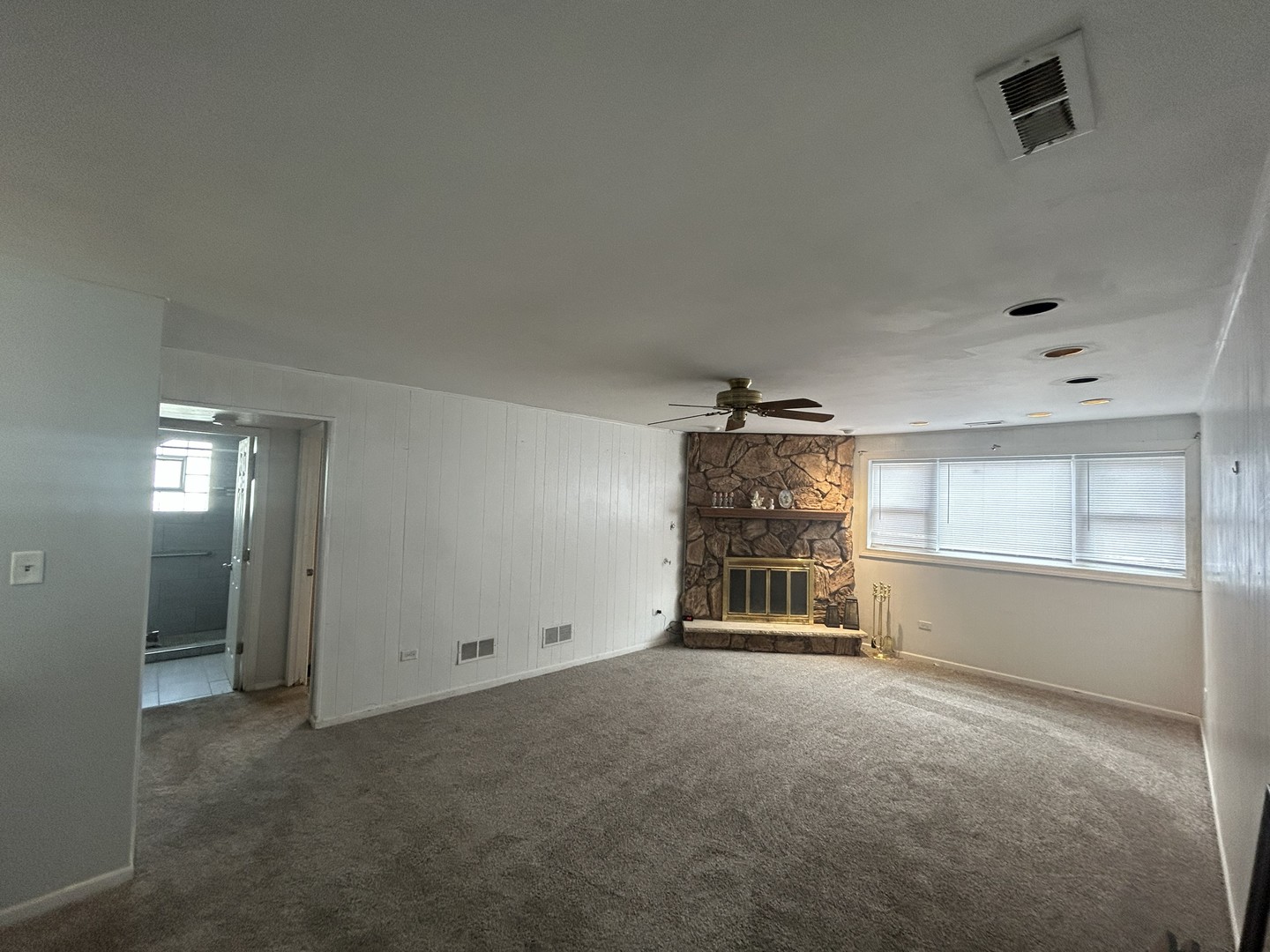4816 W 121st Place Property Photo 17