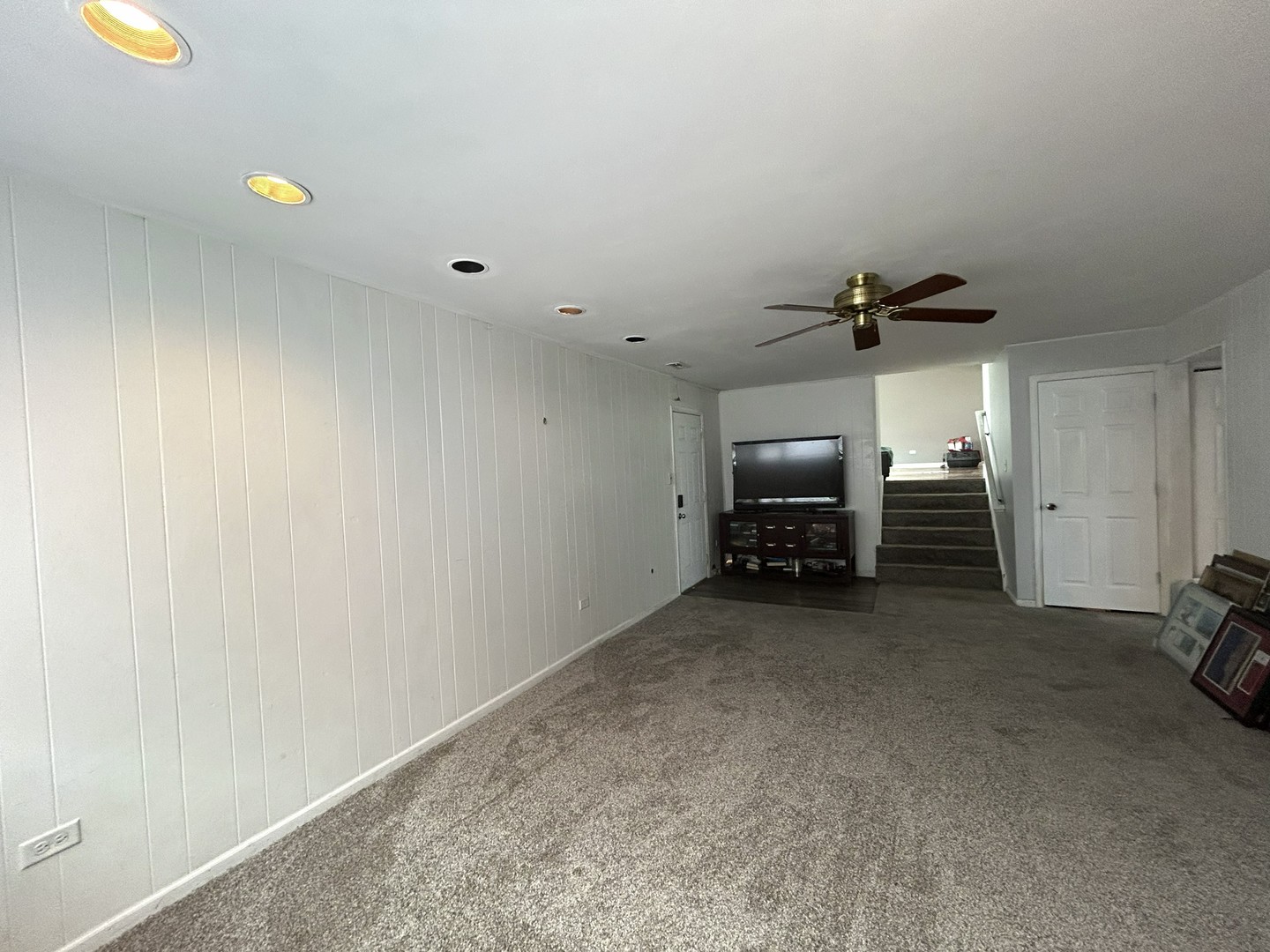 4816 W 121st Place Property Photo 18