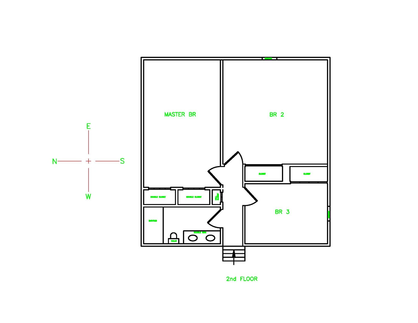4816 W 121st Place Property Photo 29