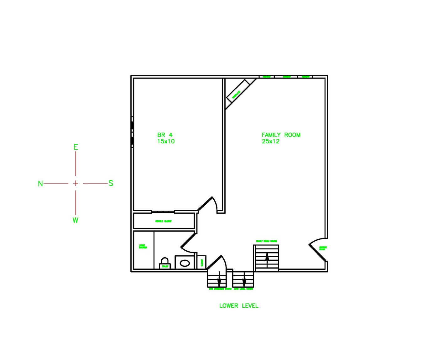 4816 W 121st Place Property Photo 30