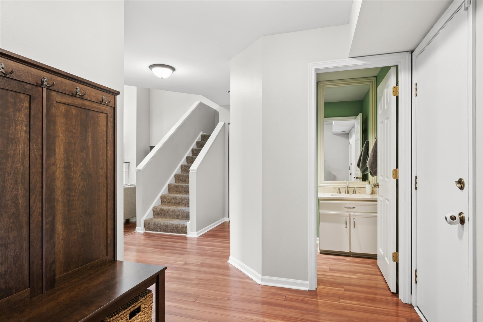 1302 Pimlico Parkway - Property Photo 2