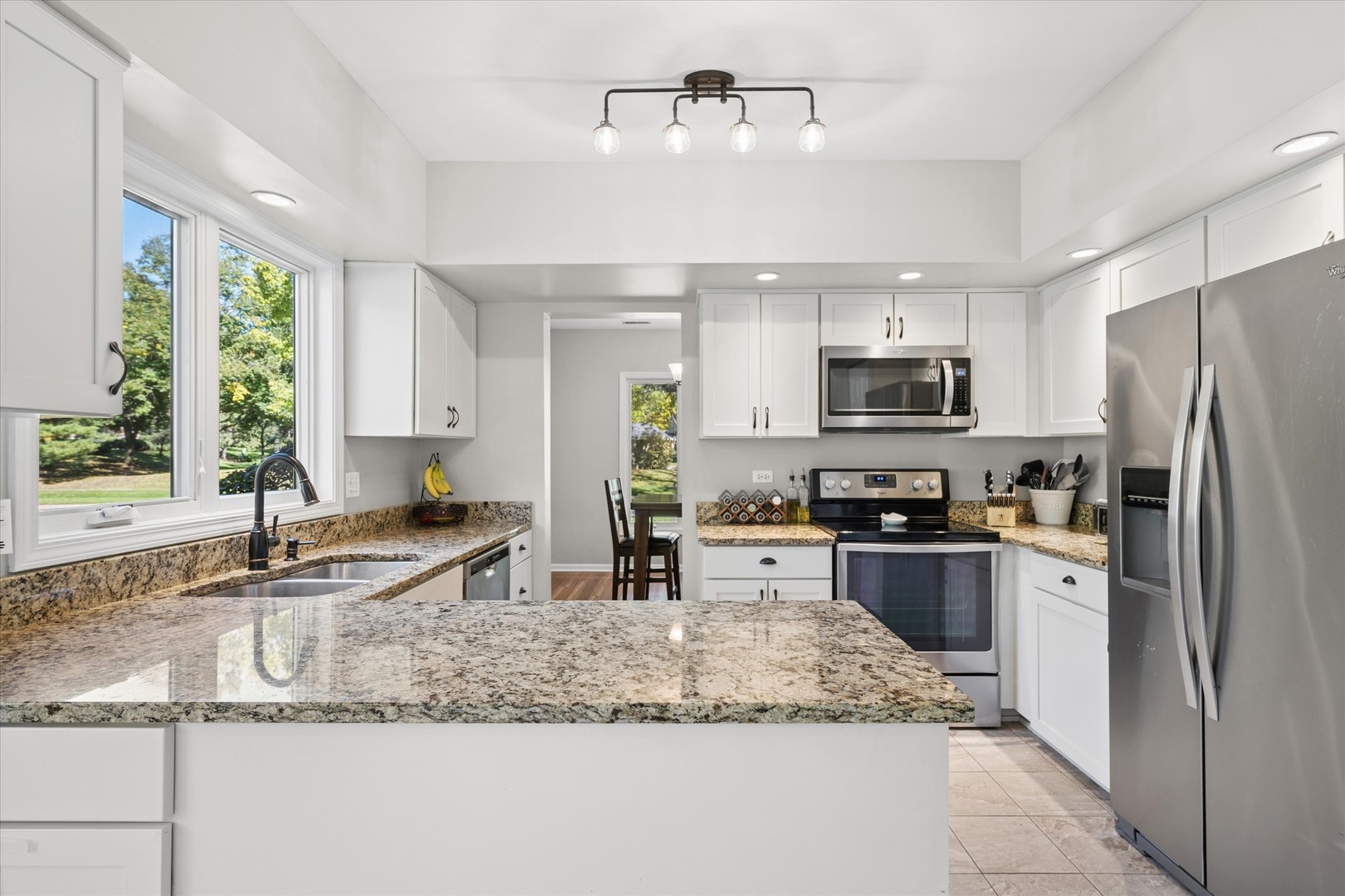 1302 Pimlico Parkway - Property Photo 9