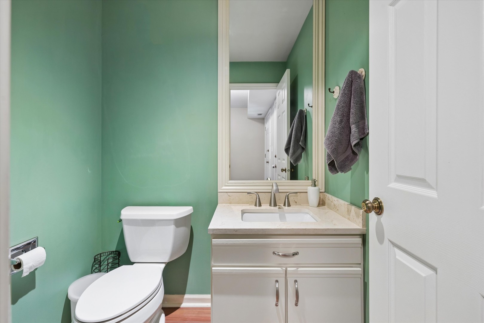 1302 Pimlico Parkway - Property Photo 11