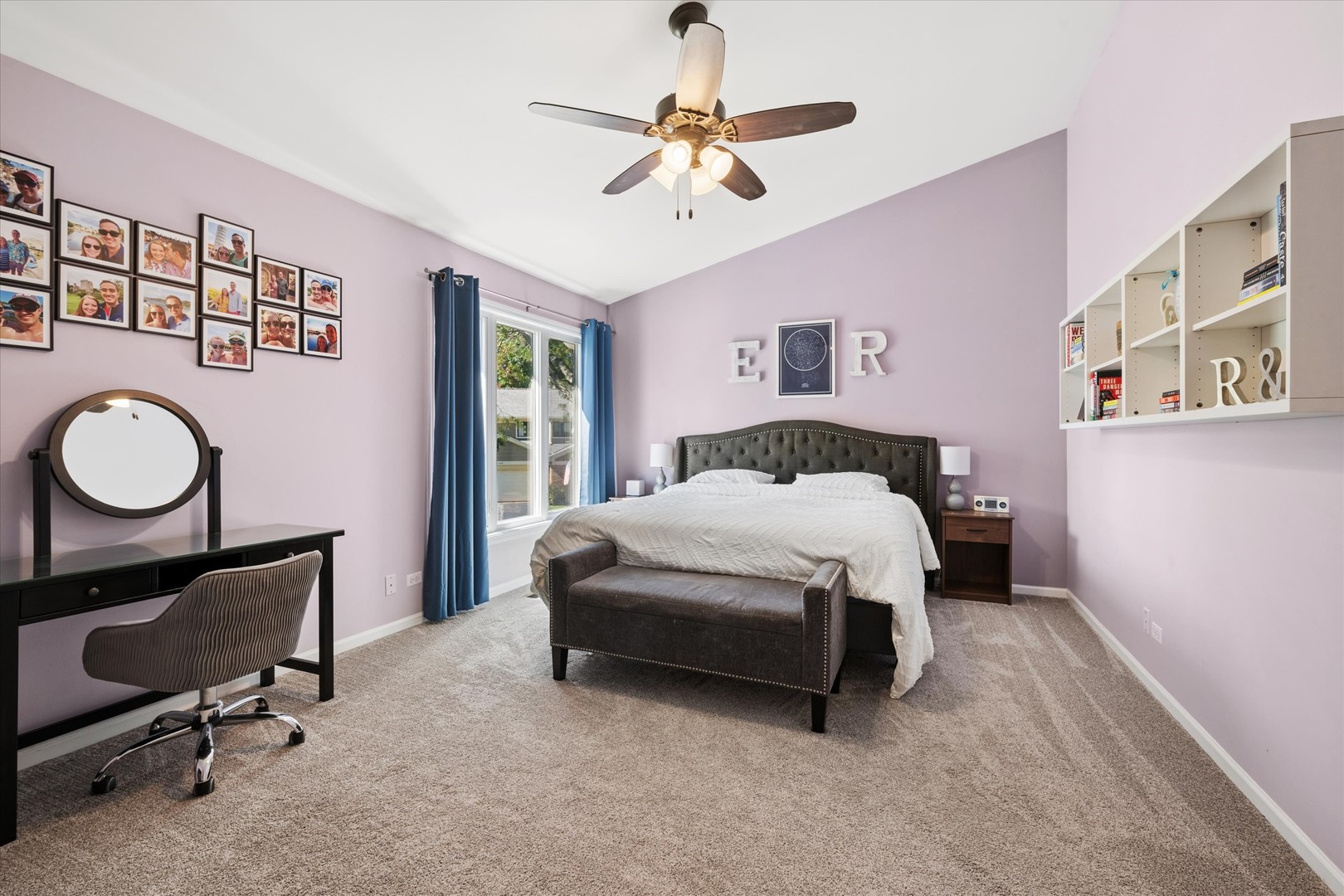 1302 Pimlico Parkway - Property Photo 12