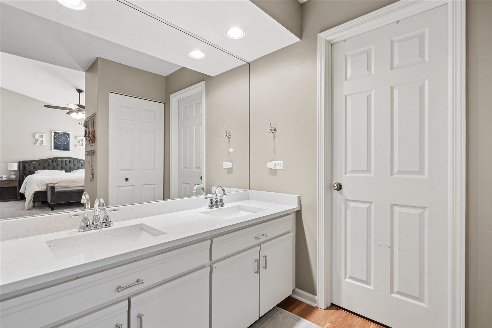 1302 Pimlico Parkway - Property Photo 13
