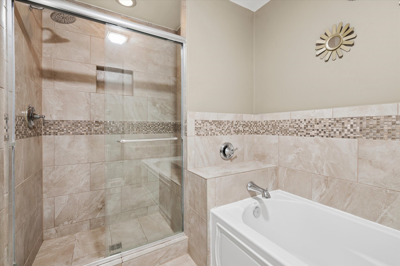 1302 Pimlico Parkway - Property Photo 14