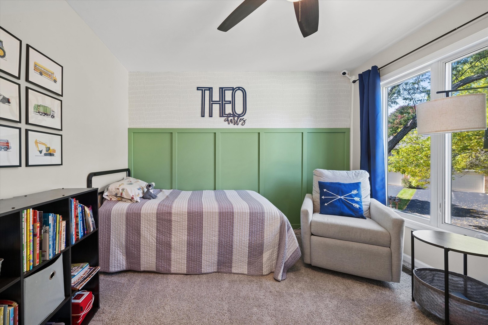 1302 Pimlico Parkway - Property Photo 15