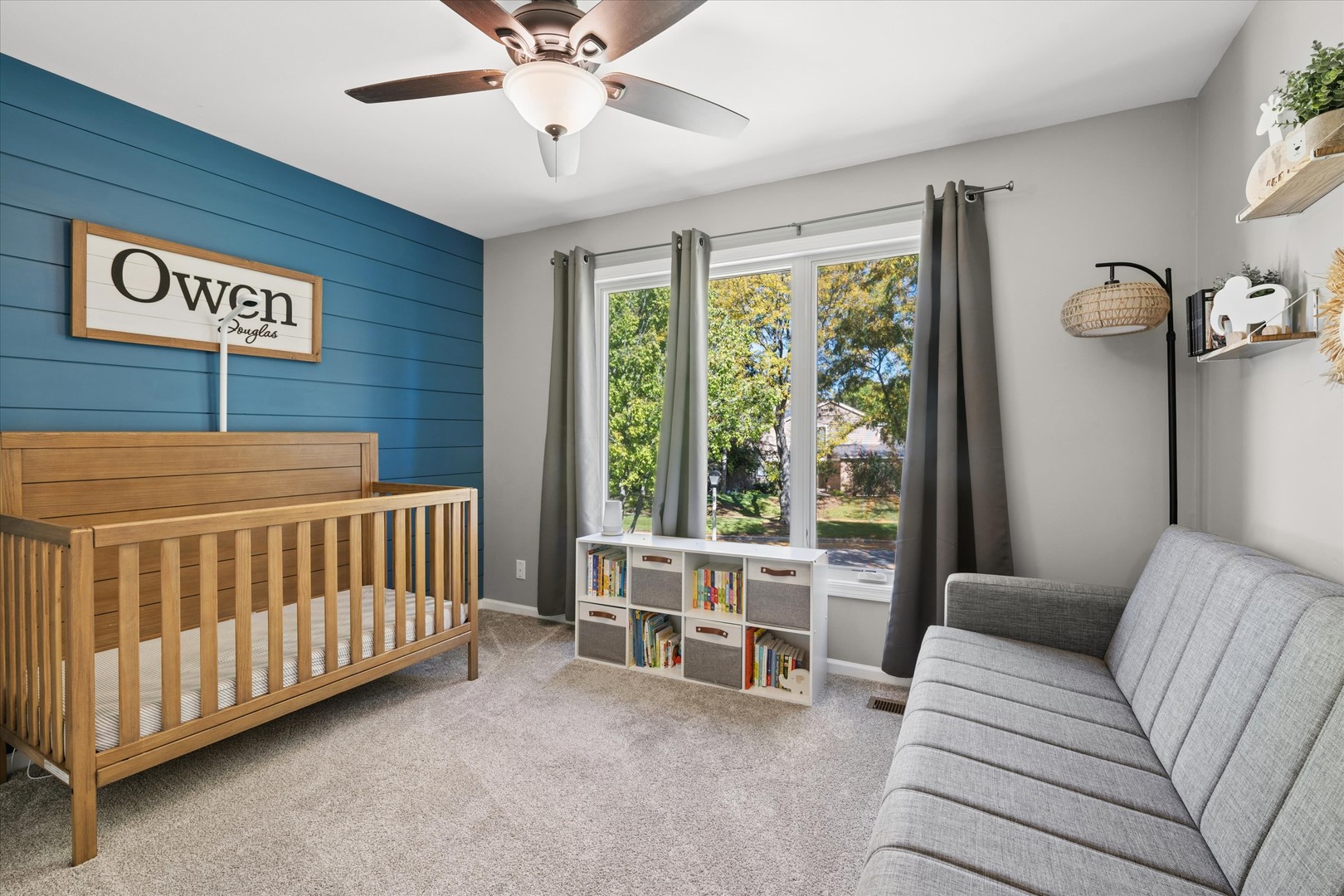 1302 Pimlico Parkway - Property Photo 16