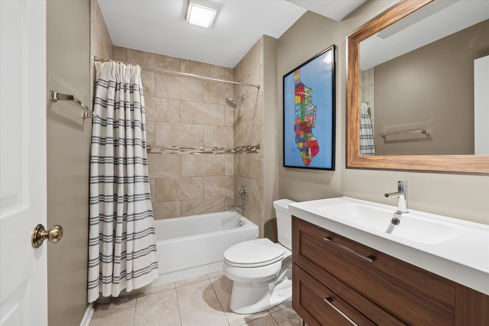 1302 Pimlico Parkway - Property Photo 17