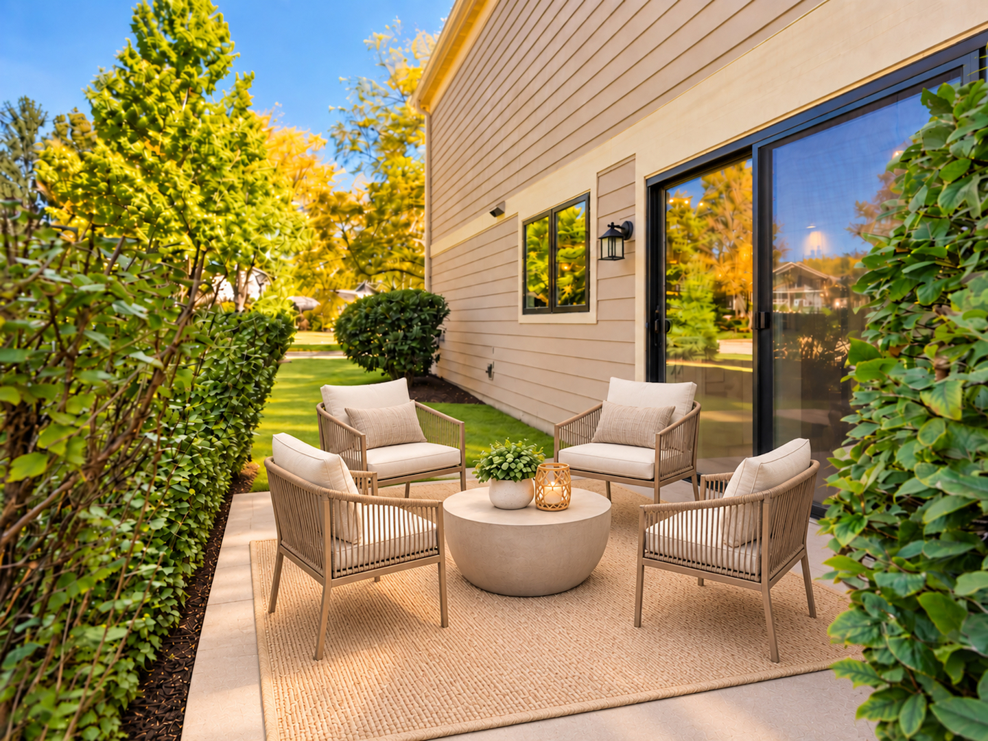1302 Pimlico Parkway - Property Photo 18