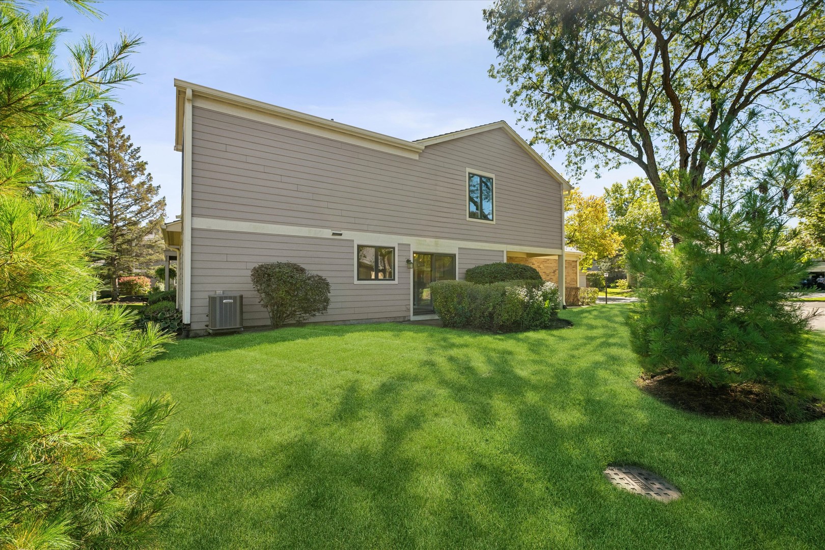 1302 Pimlico Parkway - Property Photo 19