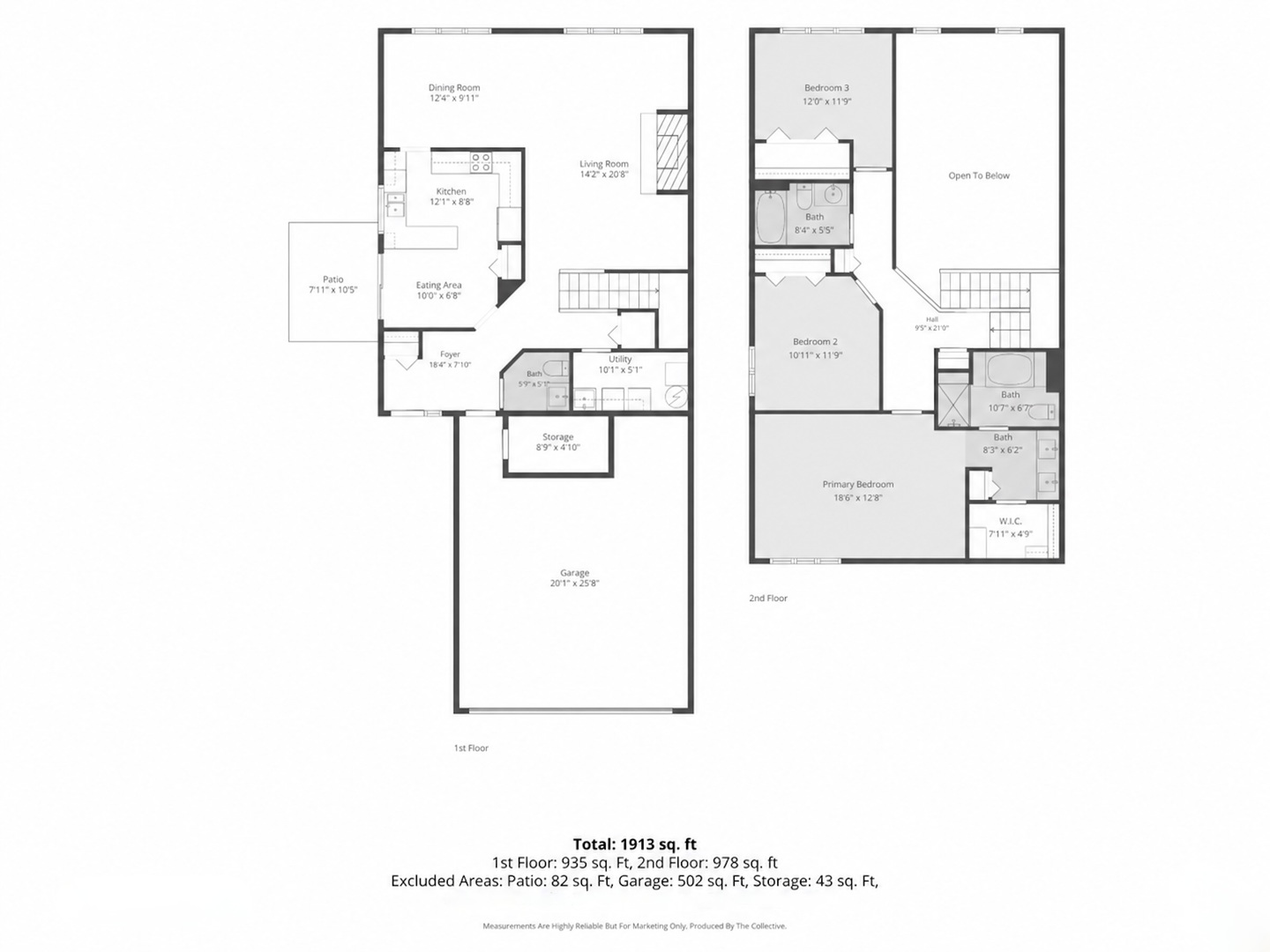 1302 Pimlico Parkway - Property Photo 22