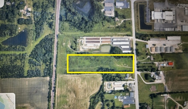 25664 S Dixie Highway Property Photo 1