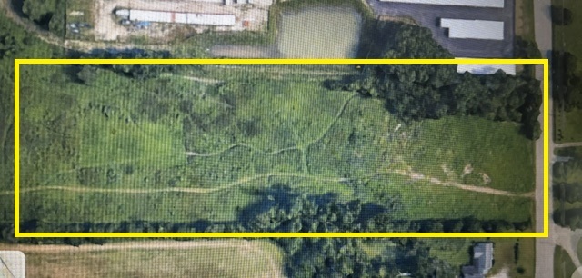 25664 S Dixie Highway Property Photo 2