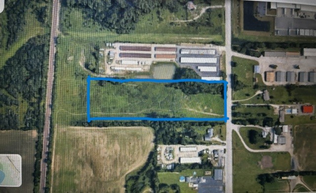 25664 S Dixie Highway Property Photo 3