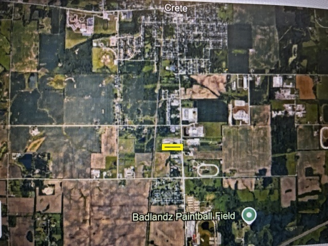 25664 S Dixie Highway Property Photo 4