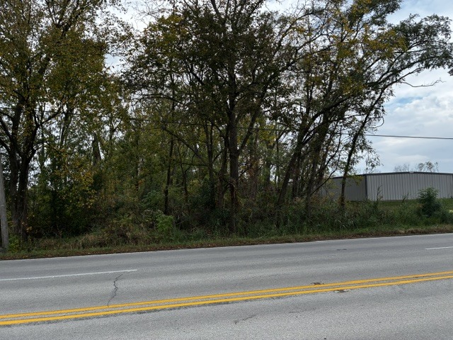 25664 S Dixie Highway Property Photo 6