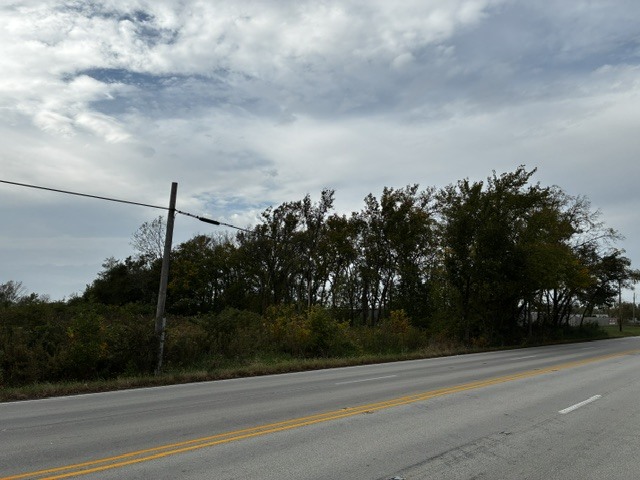 25664 S Dixie Highway Property Photo 8