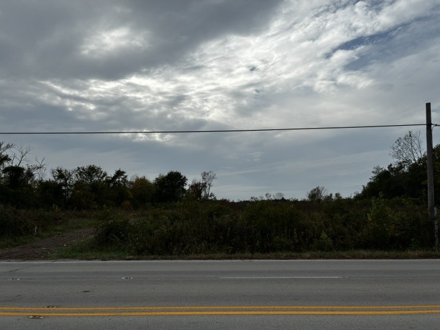 25664 S Dixie Highway Property Photo 10