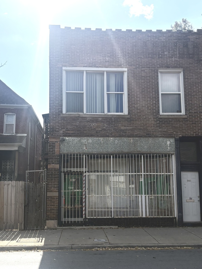 361 E 69th Street Property Photo 1