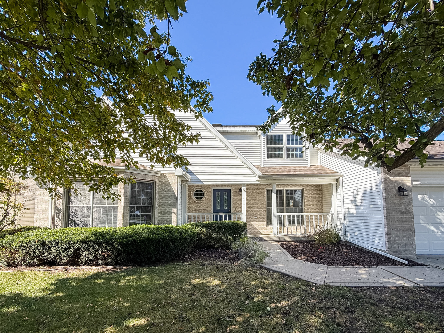 505 N Cedar Drive Property Photo 1