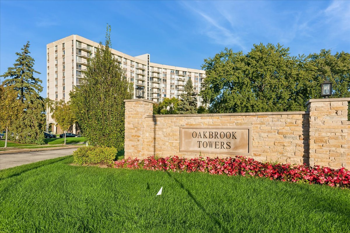 20 N Tower Road 6a Property Photo 1